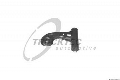 TRUCKTEC AUTOMOTIVE 0231046 -  Рычаг независимой подвески колеса, подвеска колеса